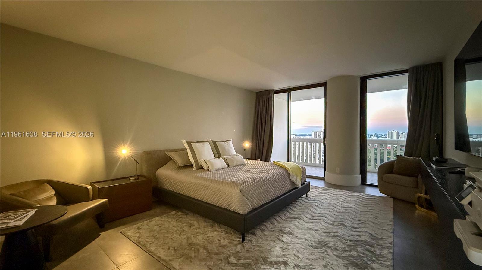 2404 3 / 3 2560 sq. ft. $ 2026-02-09 0 Photo