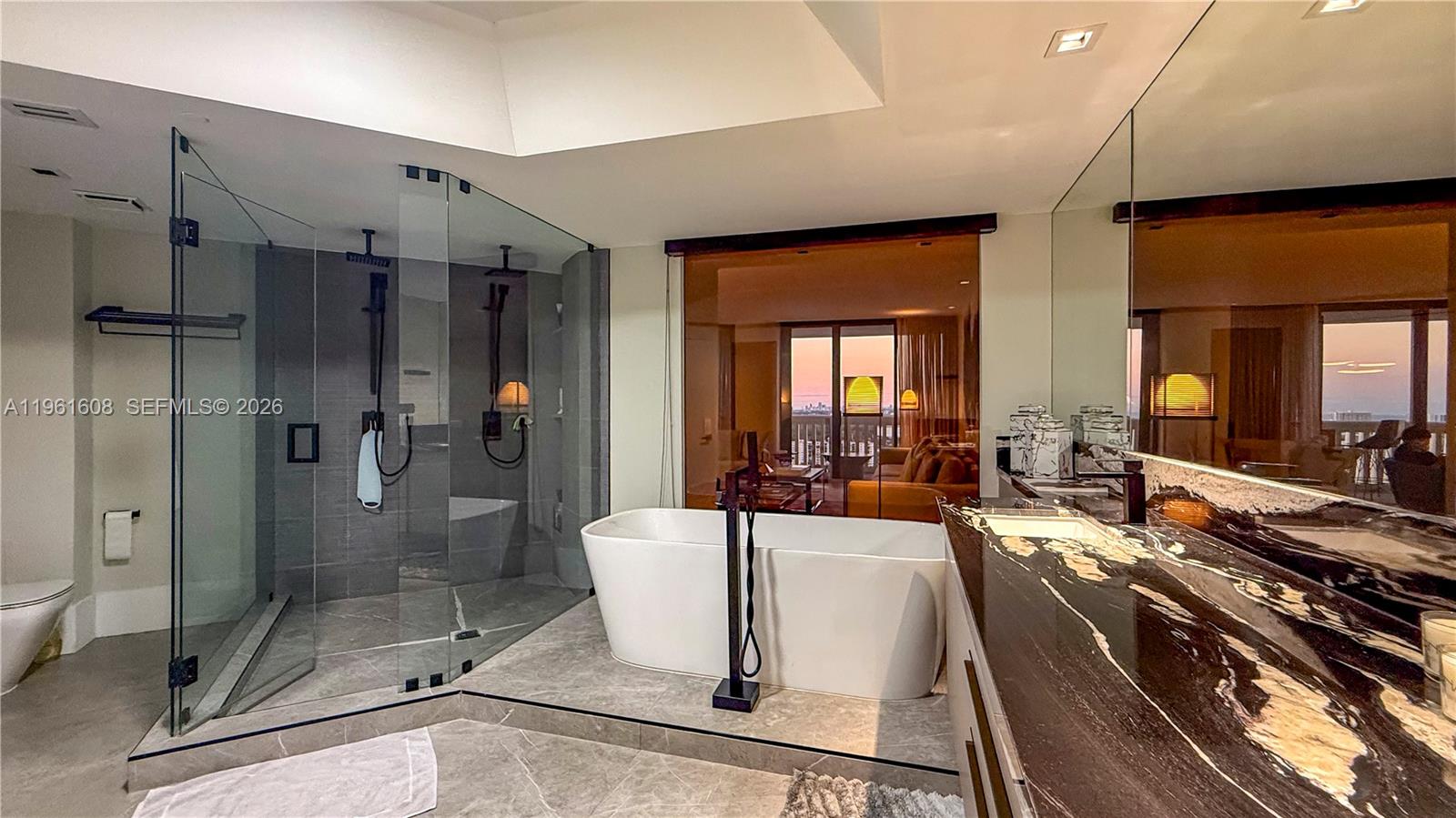 2404 3 / 3 2560 sq. ft. $ 2026-02-09 0 Photo