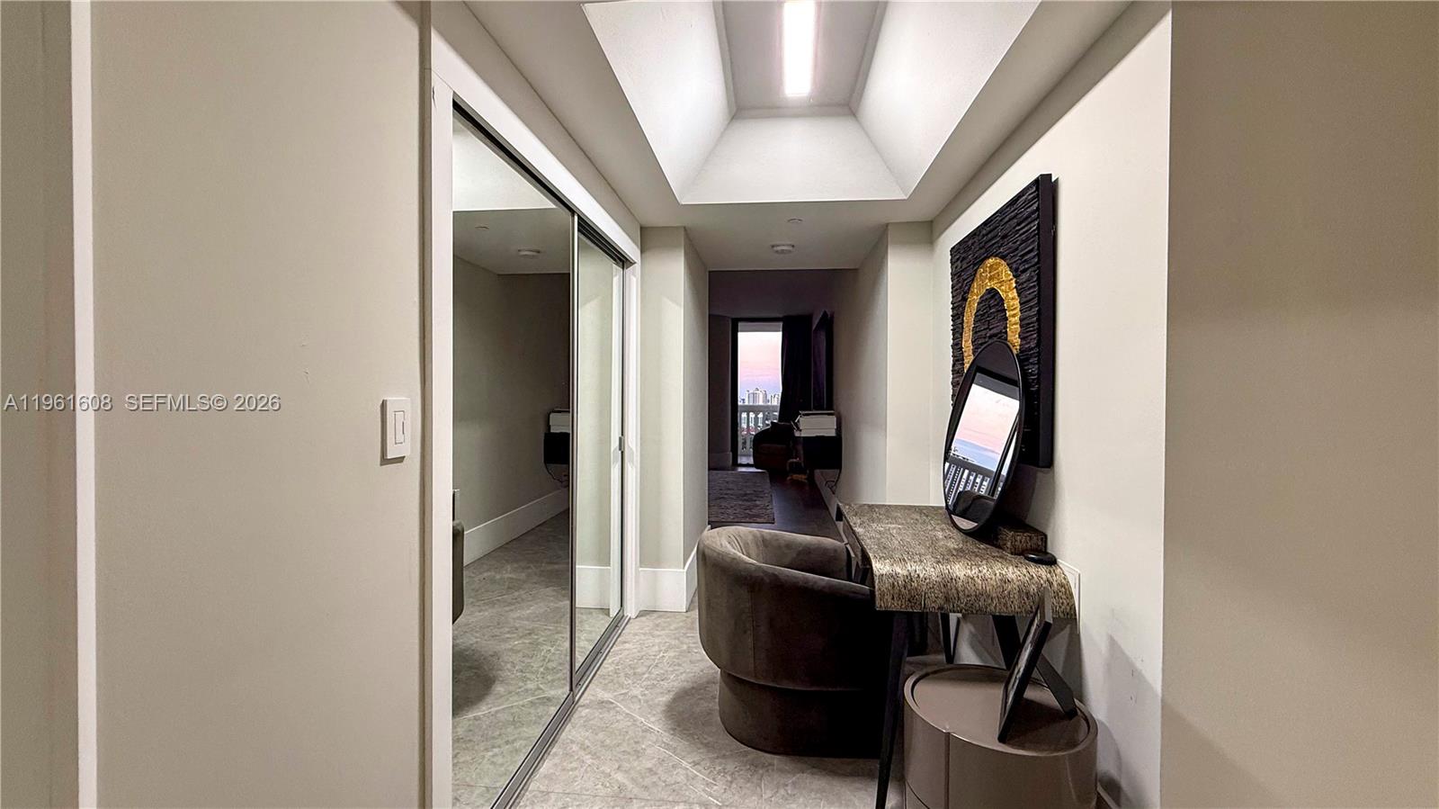 2404 3 / 3 2560 sq. ft. $ 2026-02-09 0 Photo