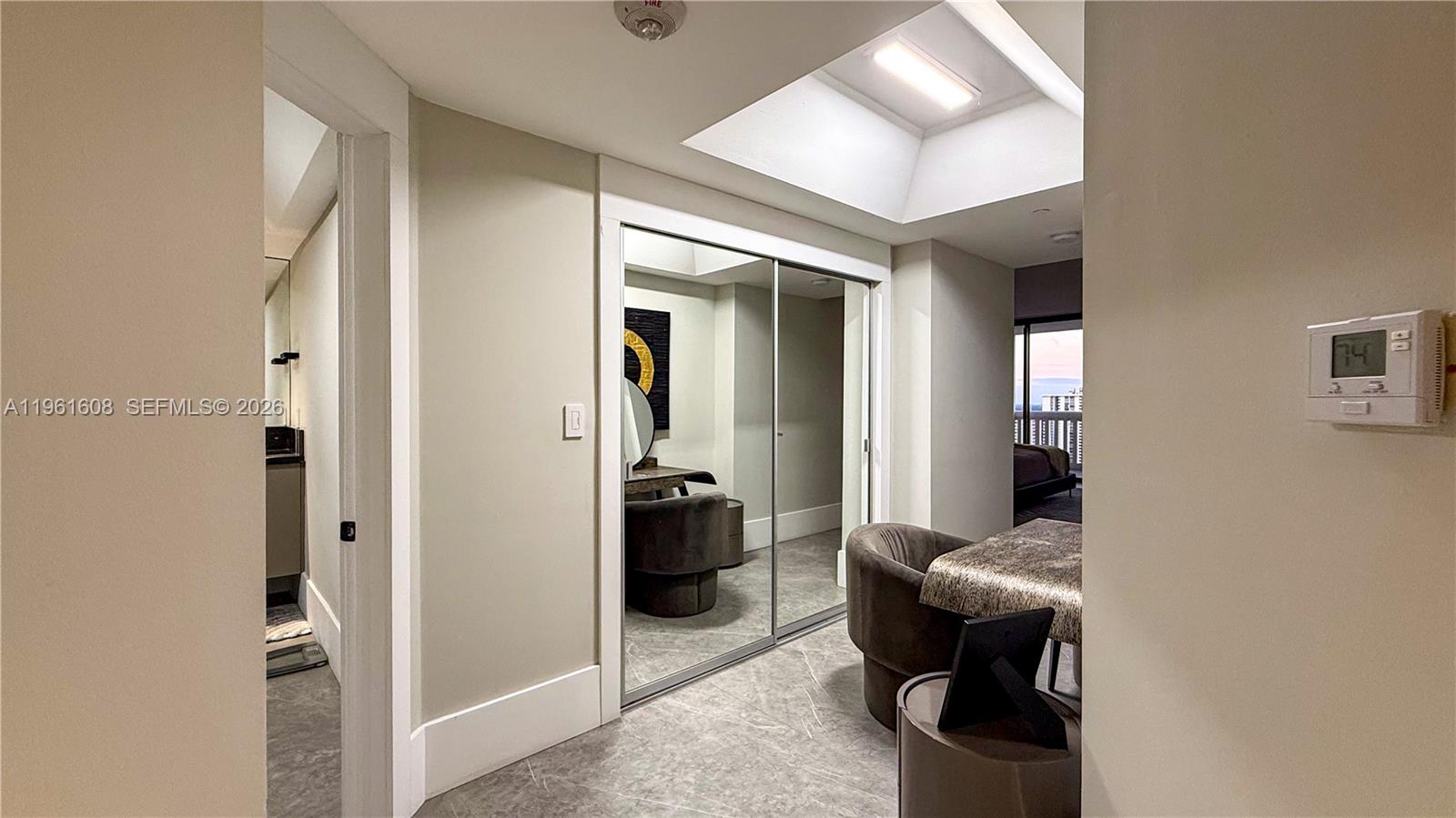 2404 3 / 3 2560 sq. ft. $ 2026-02-09 0 Photo