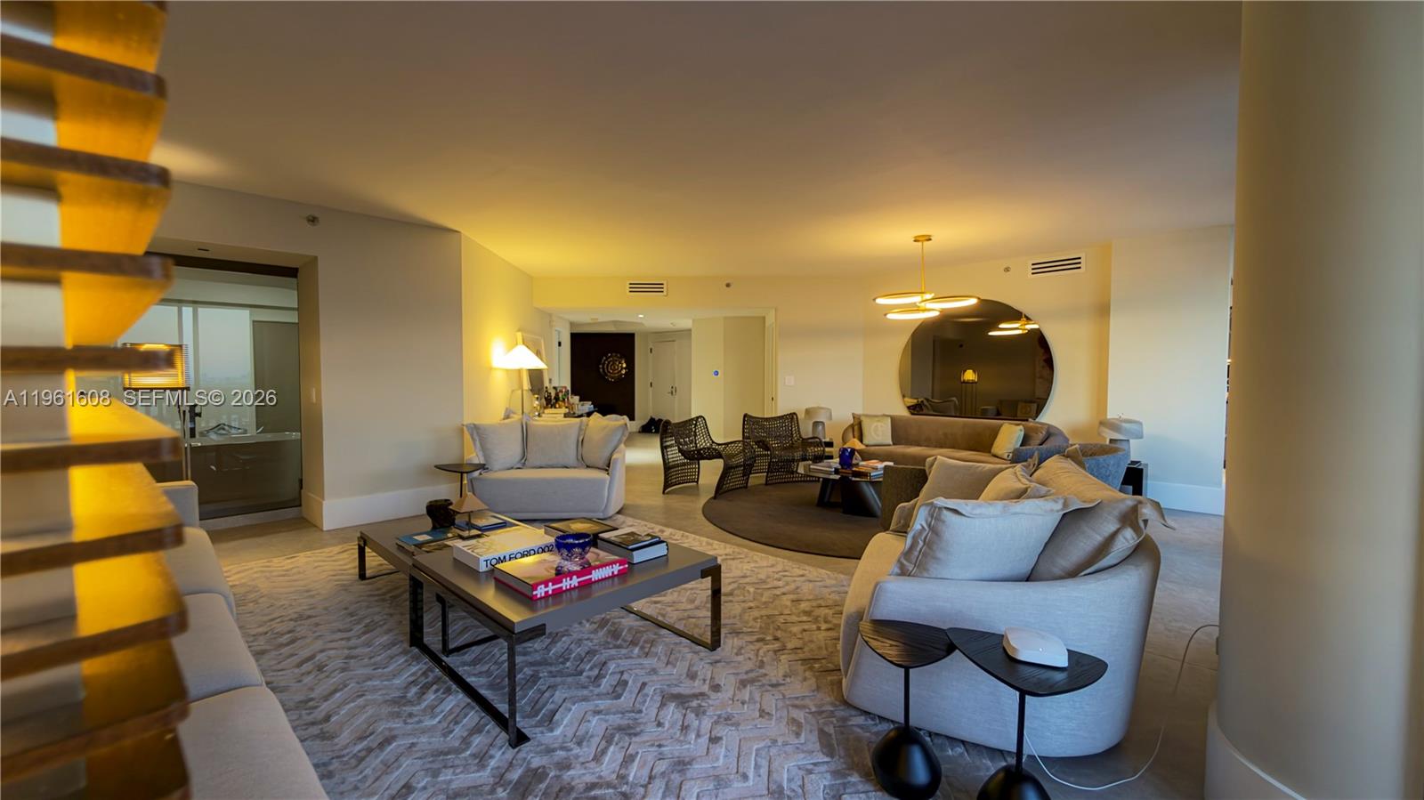 2404 3 / 3 2560 sq. ft. $ 2026-02-09 0 Photo