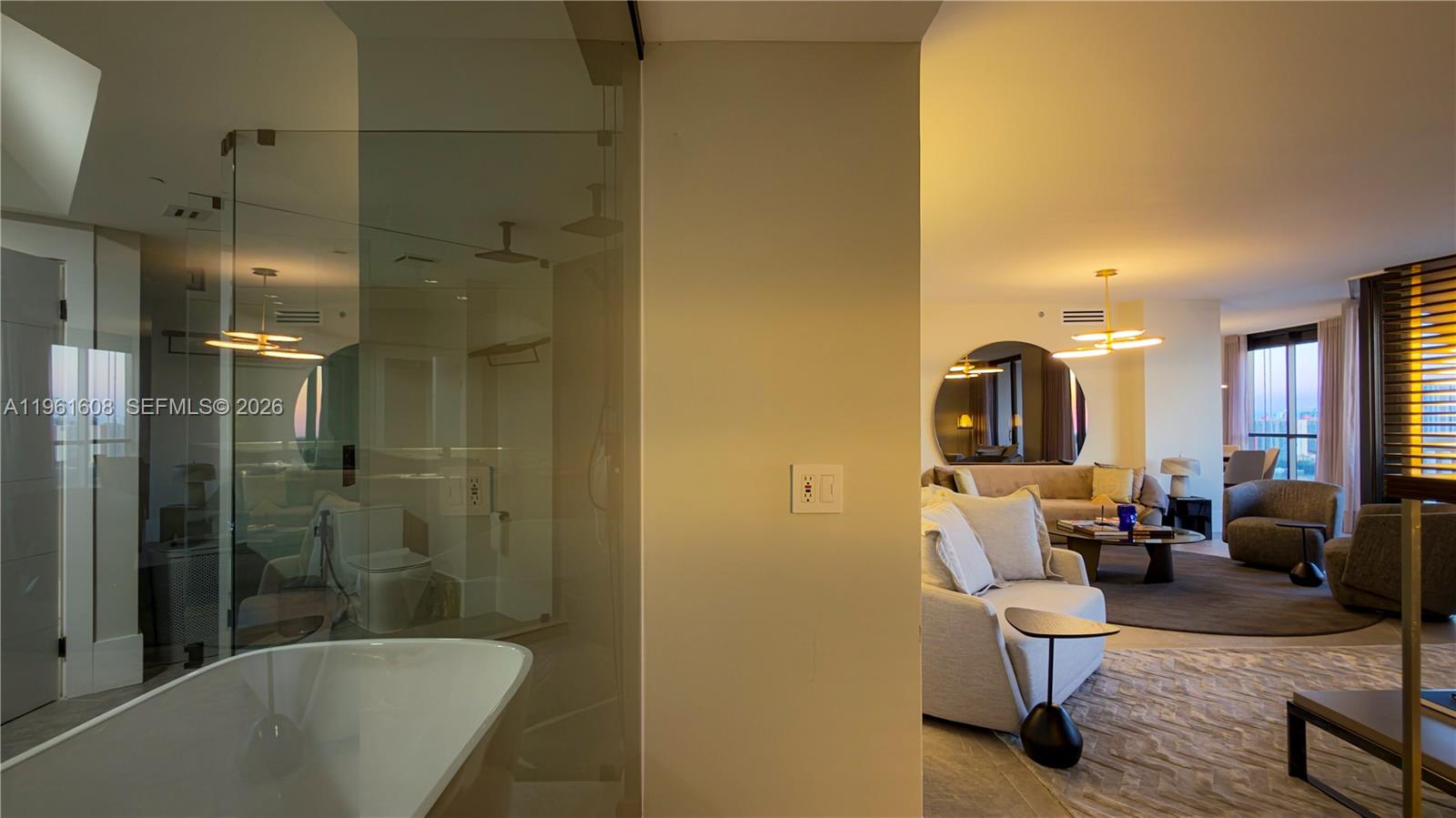 2404 3 / 3 2560 sq. ft. $ 2026-02-09 0 Photo