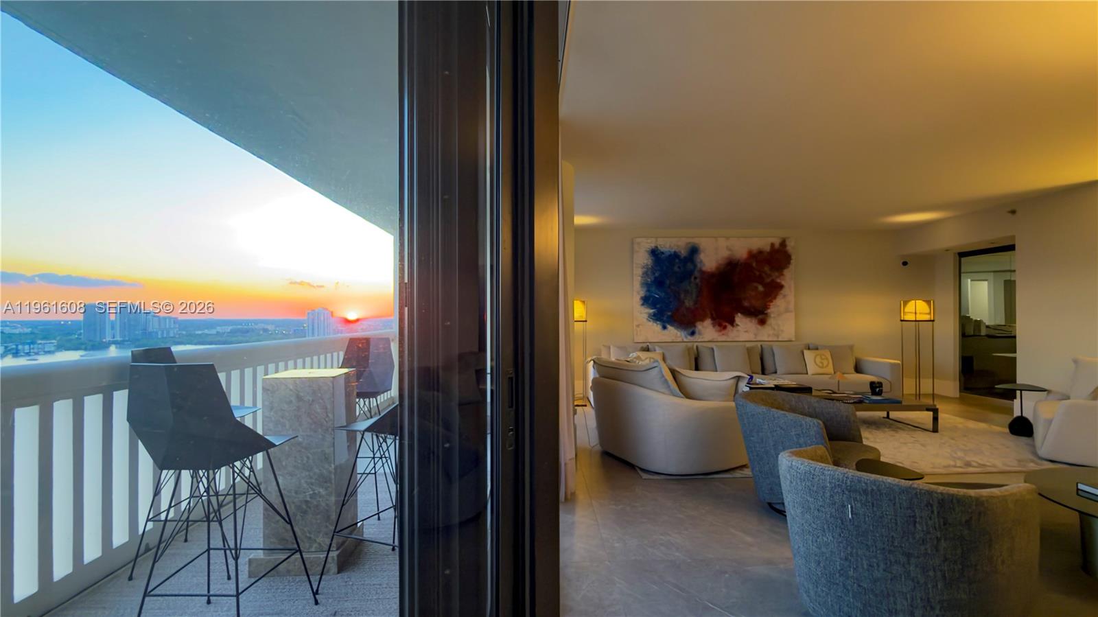 2404 3 / 3 2560 sq. ft. $ 2026-02-09 0 Photo