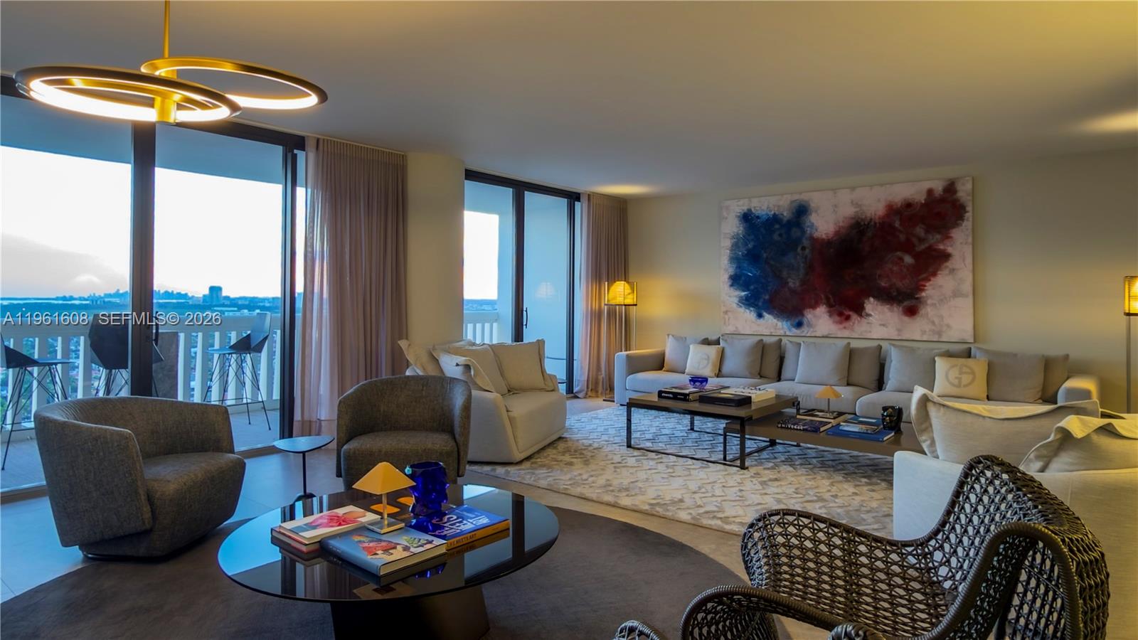 2404 3 / 3 2560 sq. ft. $ 2026-02-09 0 Photo