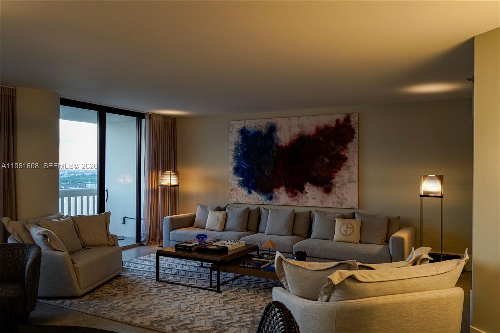 2404 3 / 3 2560 sq. ft. $ 2026-02-09 0 Photo