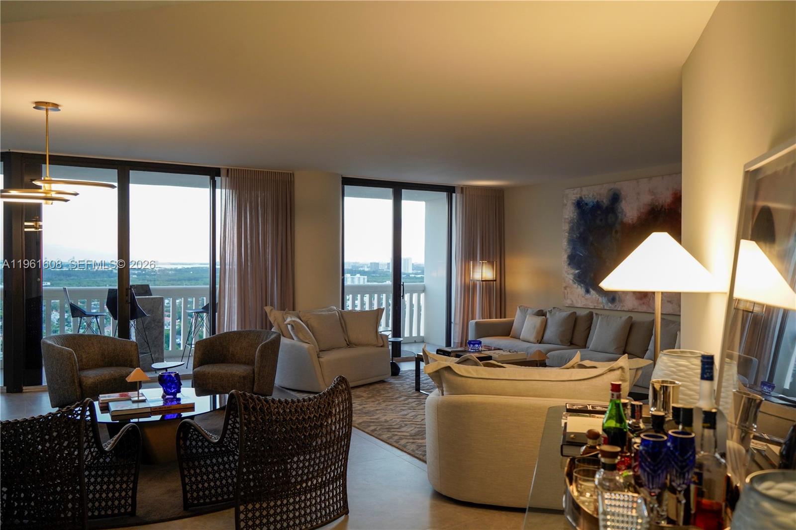 2404 3 / 3 2560 sq. ft. $ 2026-02-09 0 Photo