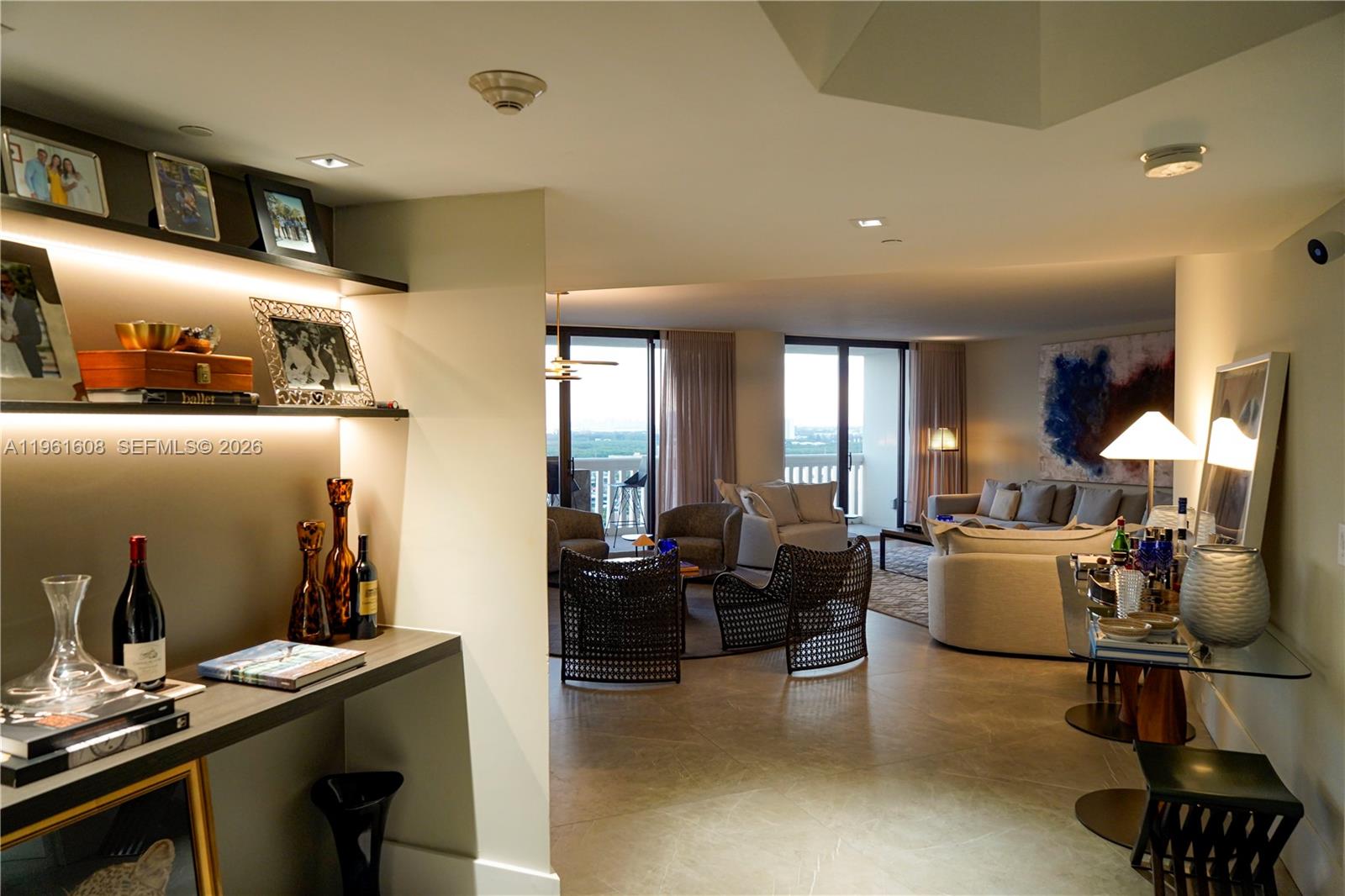 2404 3 / 3 2560 sq. ft. $ 2026-02-09 0 Photo