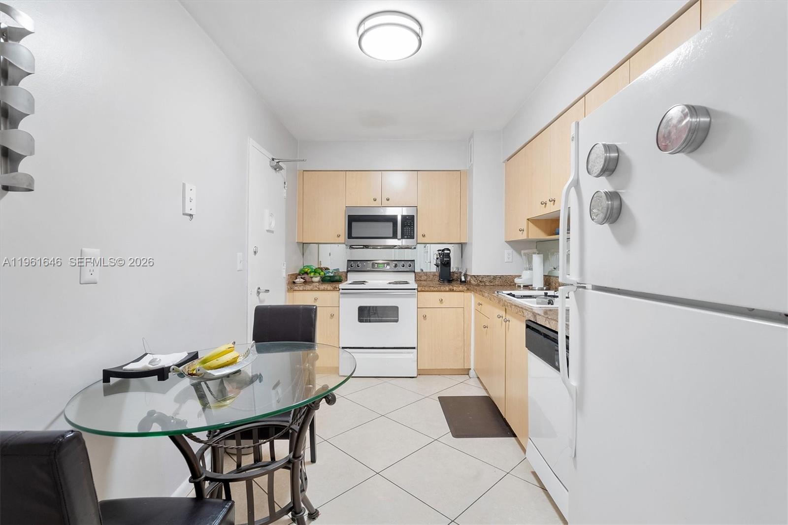 Photo of 9195 Collins Ave  #309, Surfside, Florida, 33154 - 