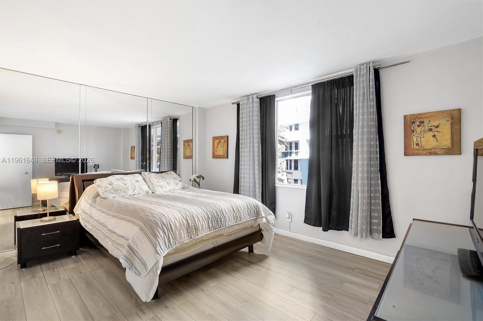 Photo of 9195 Collins Ave  #309, Surfside, Florida, 33154 - 