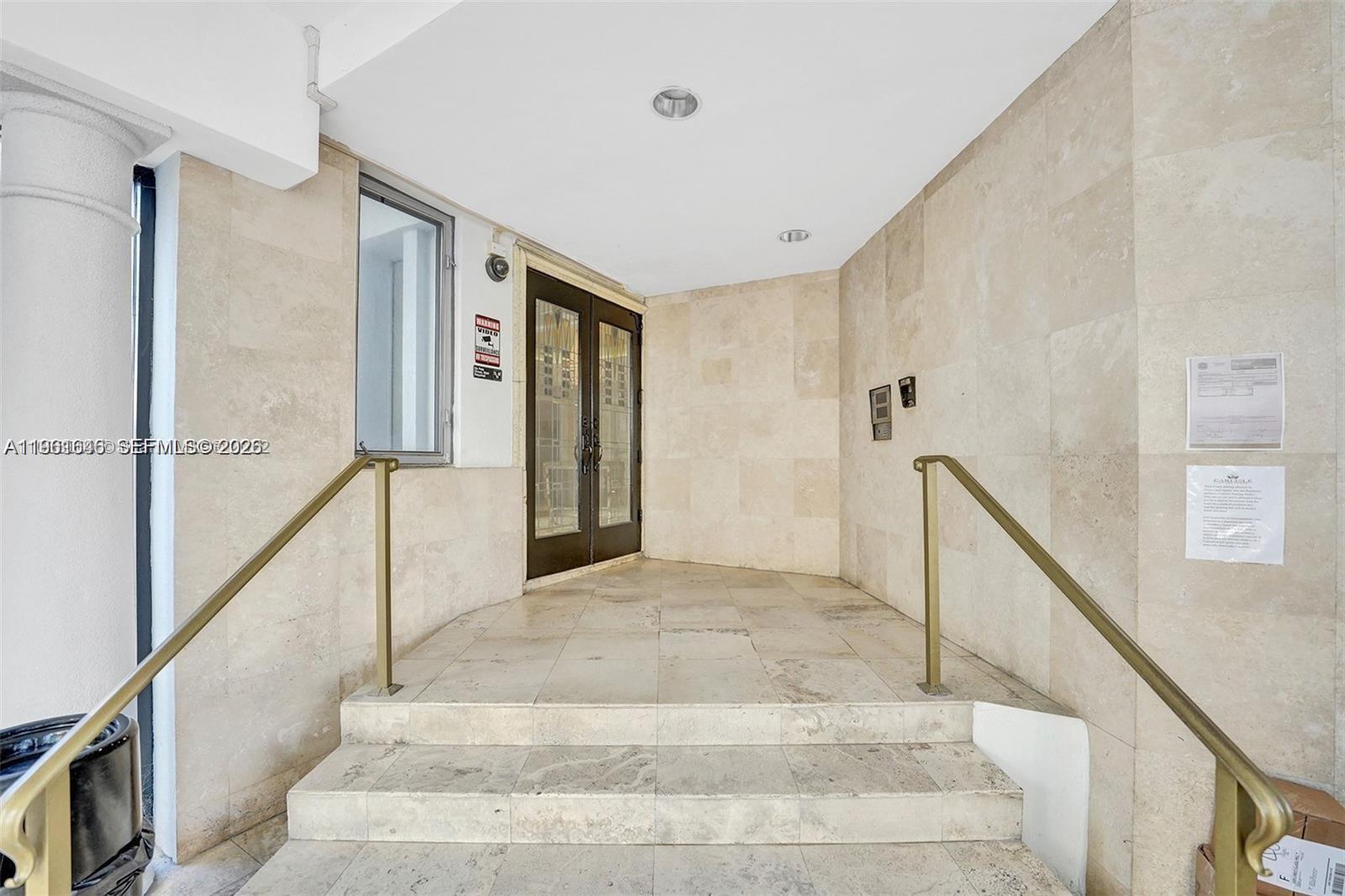 Photo of 9195 Collins Ave  #309, Surfside, Florida, 33154 - 