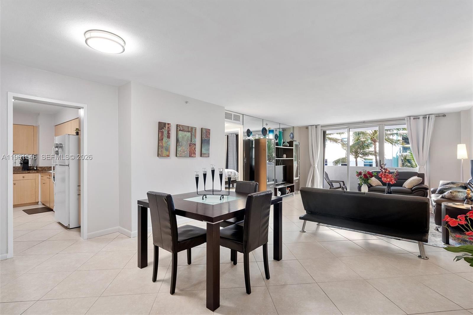 Photo of 9195 Collins Ave  #309, Surfside, Florida, 33154 - 