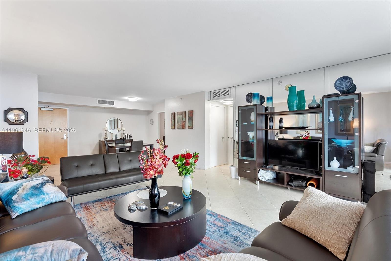 Photo of 9195 Collins Ave  #309, Surfside, Florida, 33154 - 