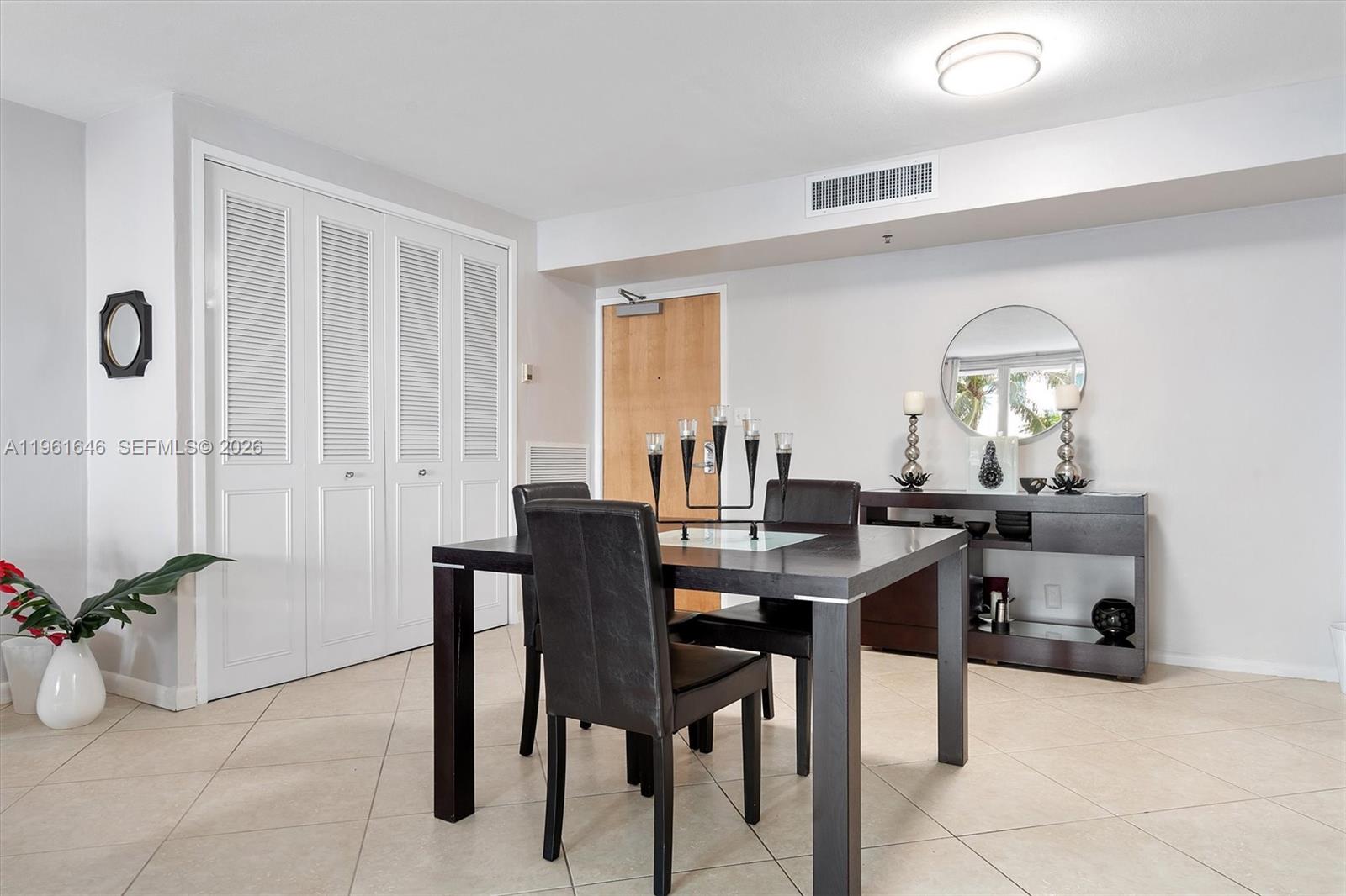 Photo of 9195 Collins Ave  #309, Surfside, Florida, 33154 - 