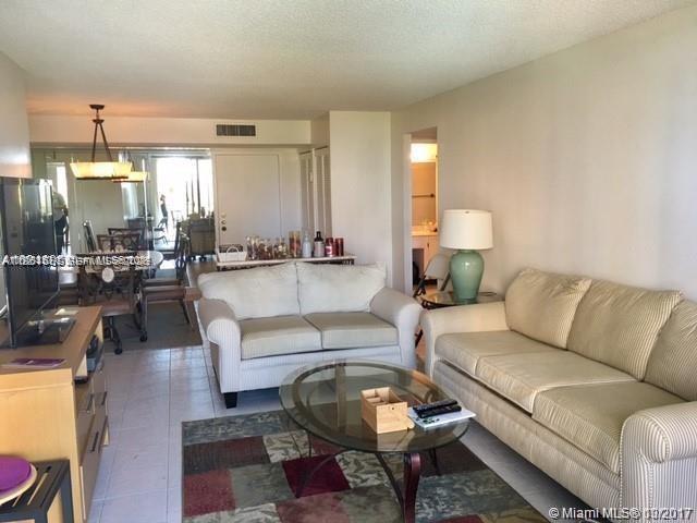 518 2 / 2 1507 sq. ft. $ 2026-02-09 0 Photo