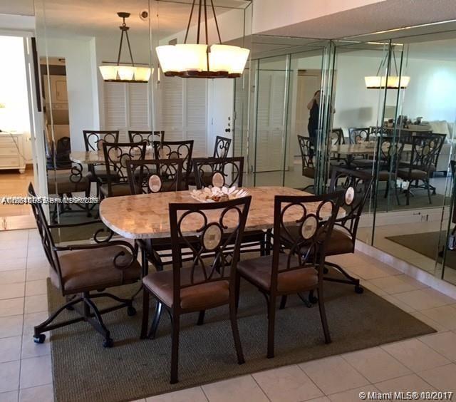 518 2 / 2 1507 sq. ft. $ 2026-02-09 0 Photo