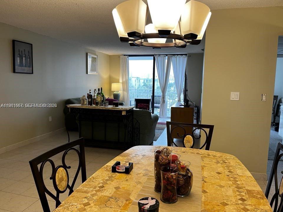 518 2 / 2 1507 sq. ft. $ 2026-02-09 0 Photo