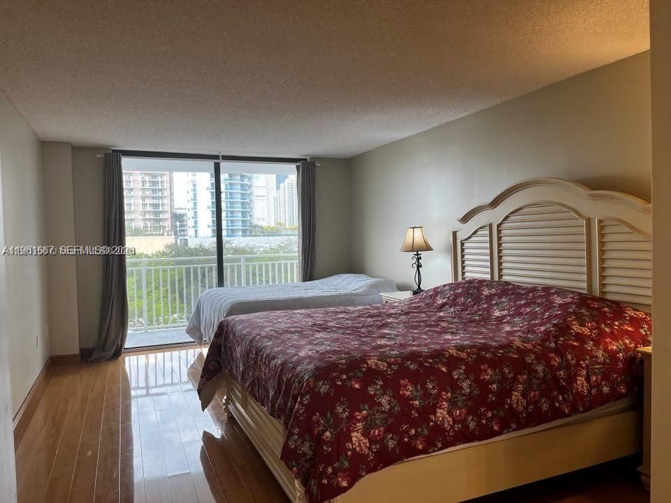 518 2 / 2 1507 sq. ft. $ 2026-02-09 0 Photo