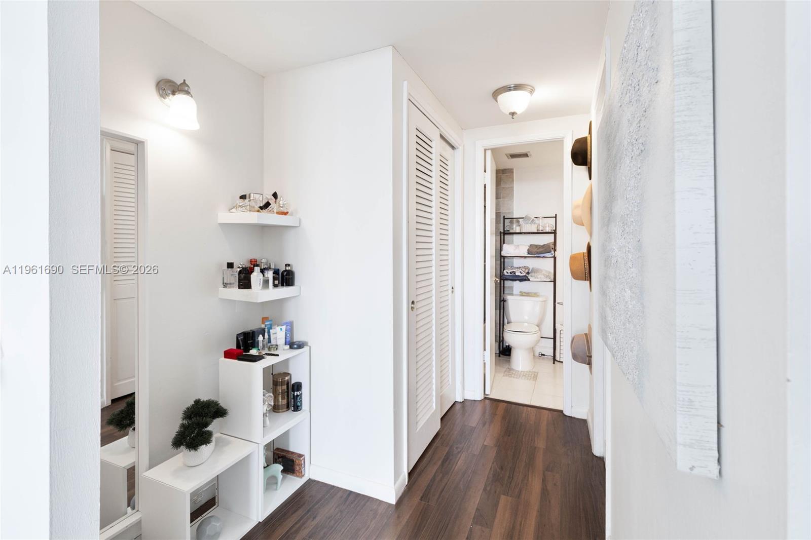 See details 901B 2 / 2 1132 sq. ft. $ 2026-02-09 0 Photo