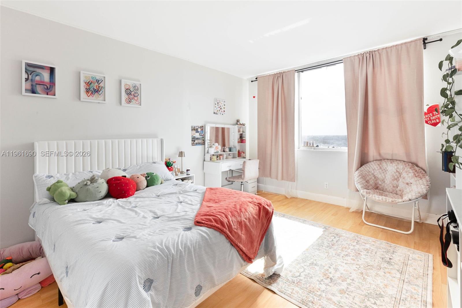 See details 901B 2 / 2 1132 sq. ft. $ 2026-02-09 0 Photo