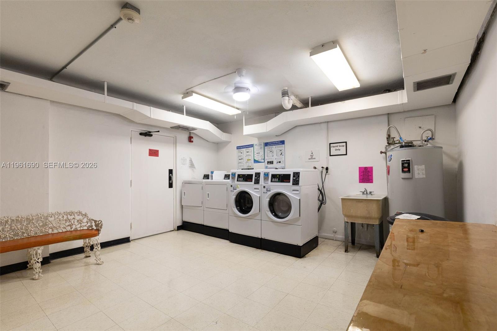 See details 901B 2 / 2 1132 sq. ft. $ 2026-02-09 0 Photo