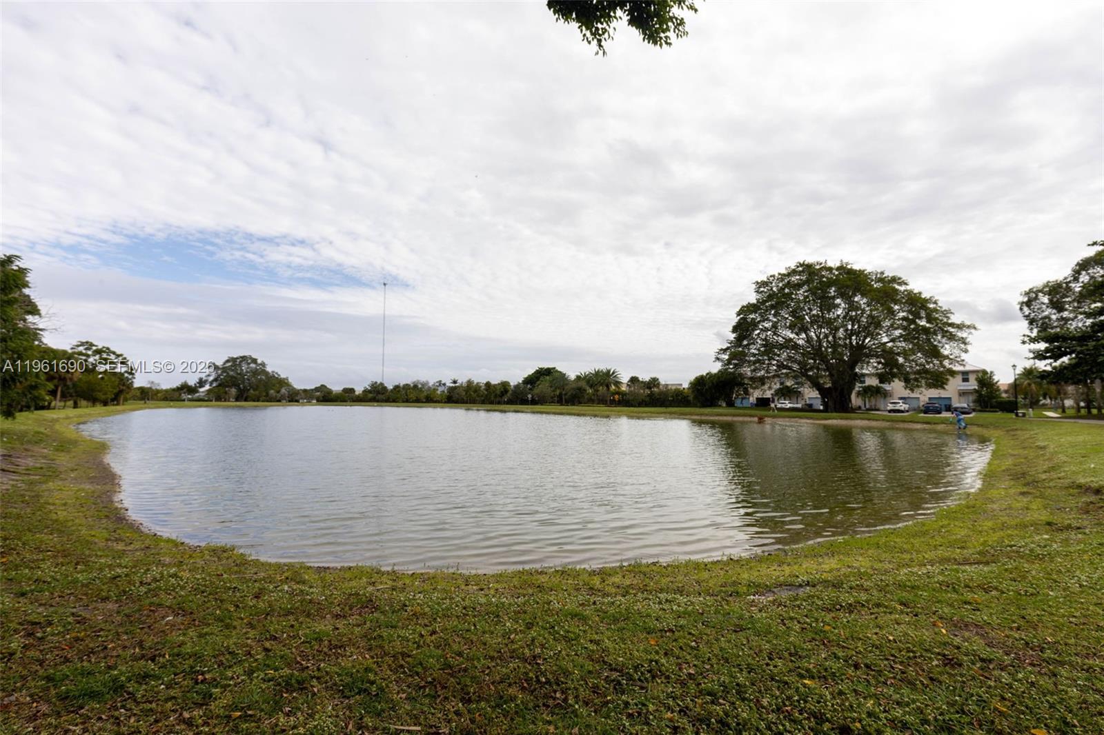 See details 901B 2 / 2 1132 sq. ft. $ 2026-02-09 0 Photo