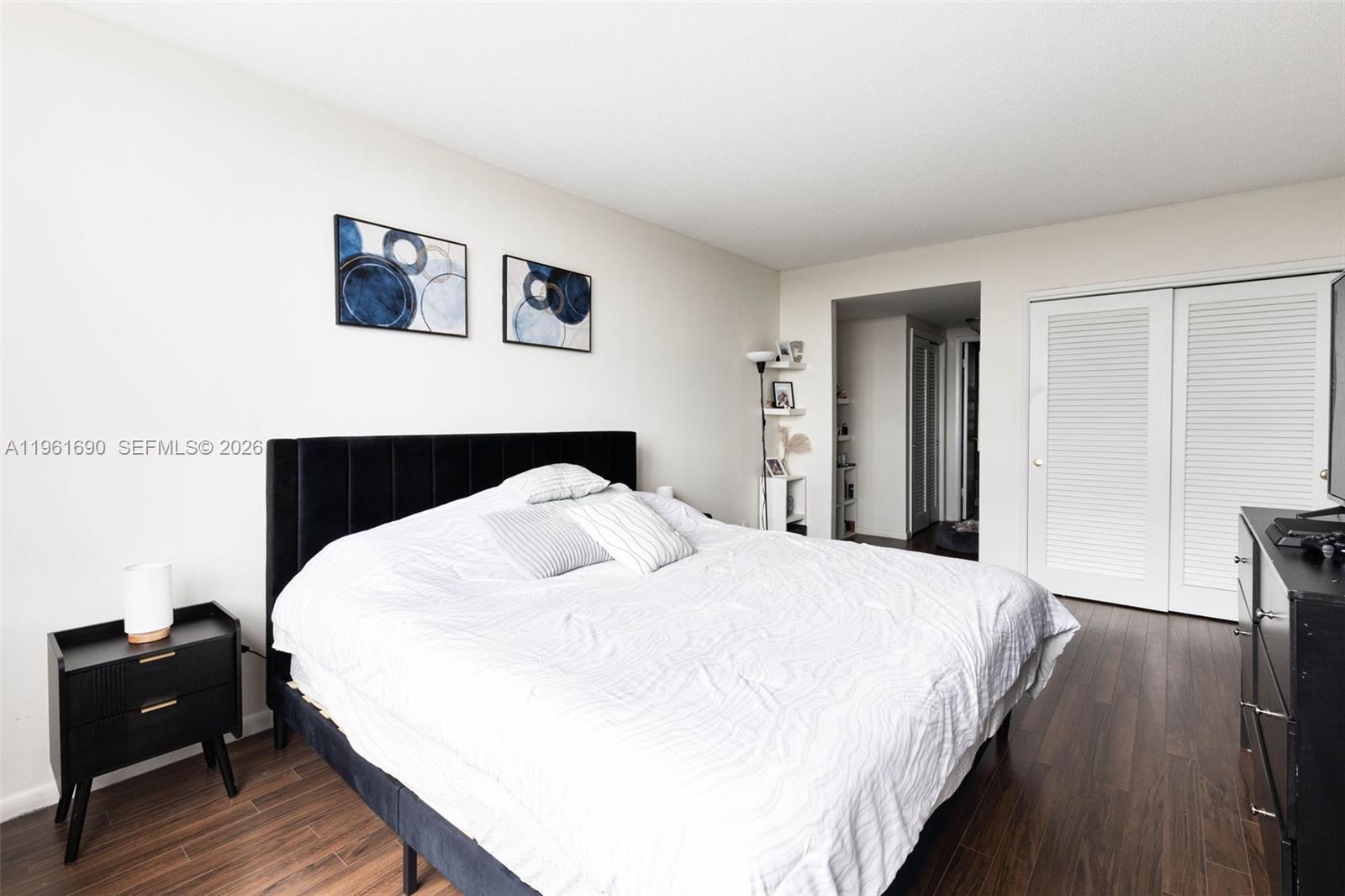 See details 901B 2 / 2 1132 sq. ft. $ 2026-02-09 0 Photo