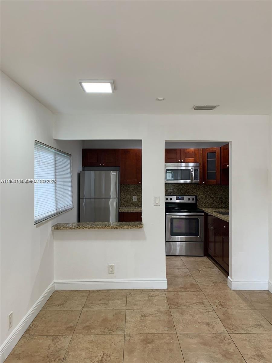   /  4041 sq. ft. $ 2026-02-09 0 Photo