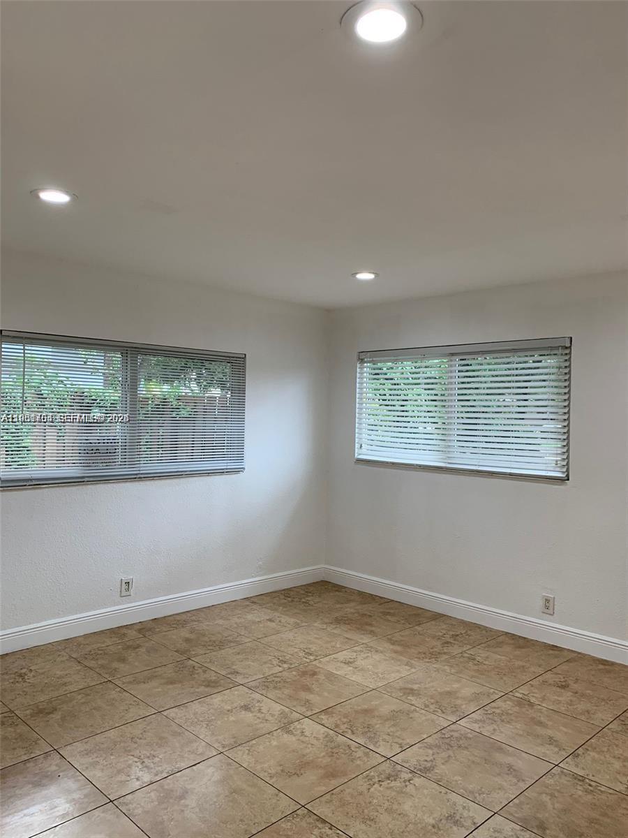   /  4041 sq. ft. $ 2026-02-09 0 Photo