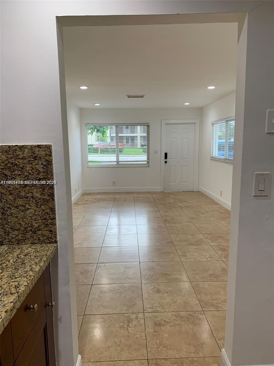   /  4041 sq. ft. $ 2026-02-09 0 Photo