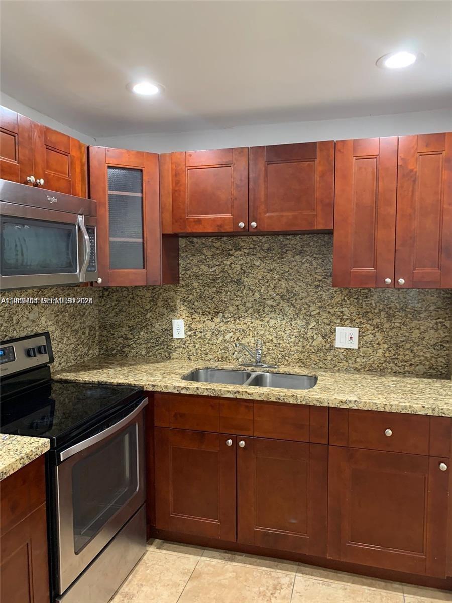   /  4041 sq. ft. $ 2026-02-09 0 Photo