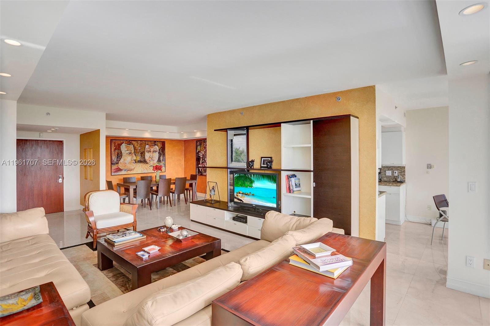 503 2 / 2 1560 sq. ft. $ 2026-02-09 0 Photo