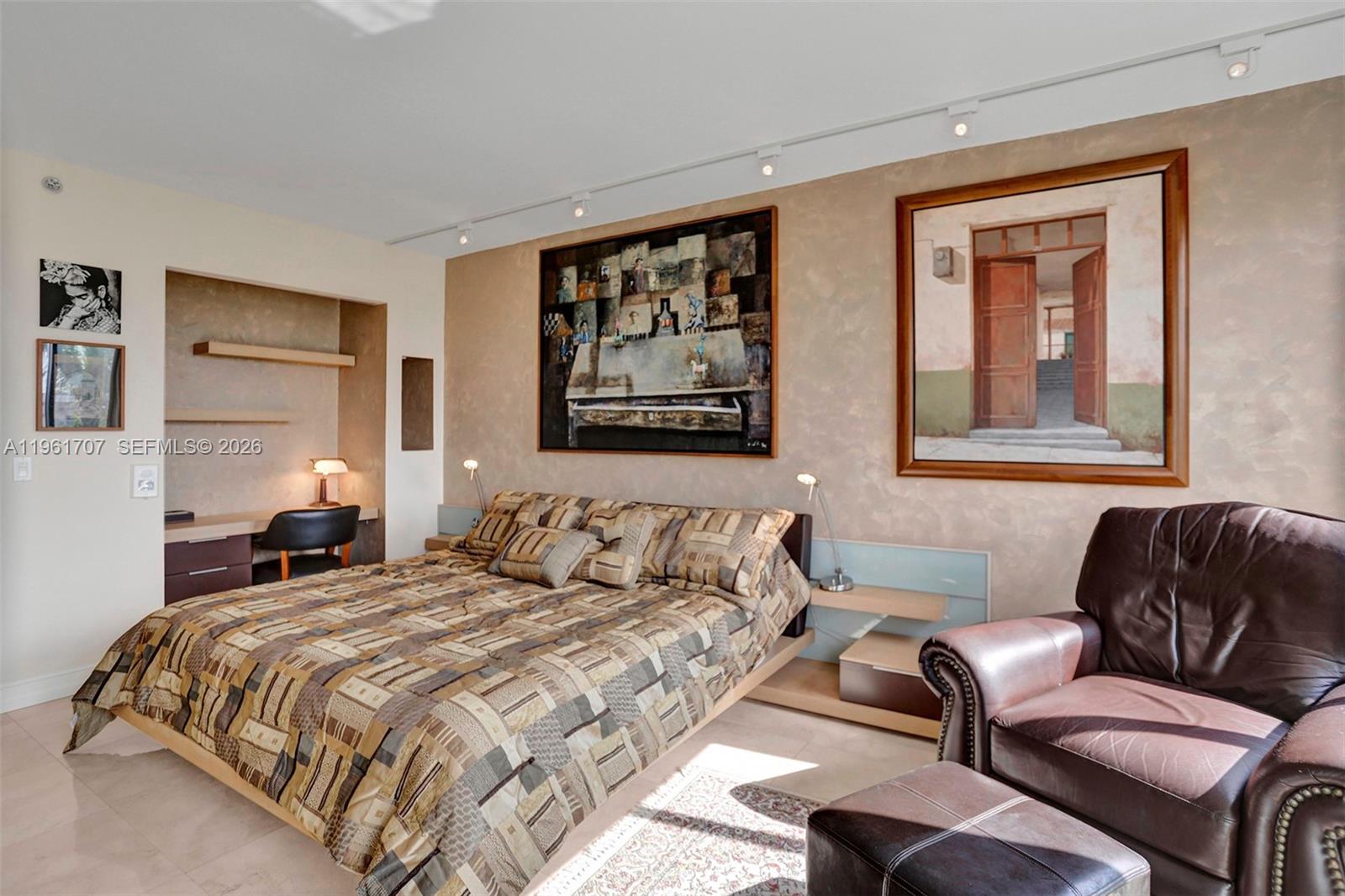 503 2 / 2 1560 sq. ft. $ 2026-02-09 0 Photo