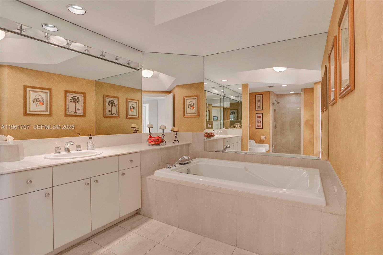 503 2 / 2 1560 sq. ft. $ 2026-02-09 0 Photo