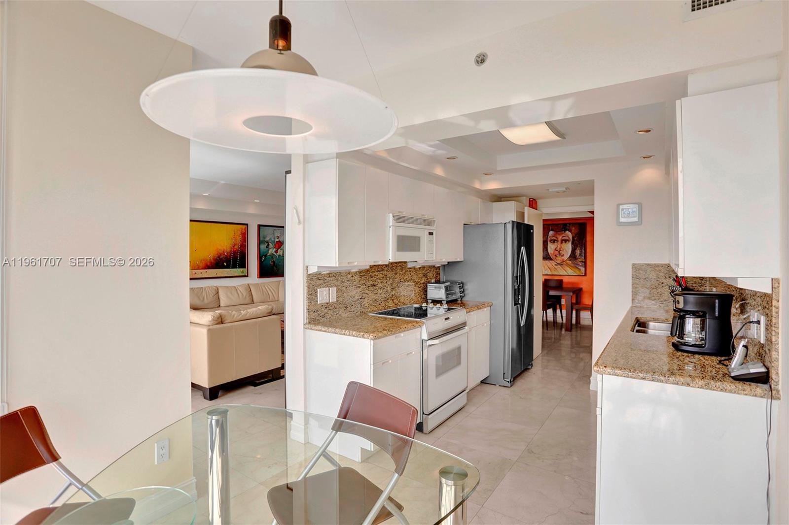 503 2 / 2 1560 sq. ft. $ 2026-02-09 0 Photo