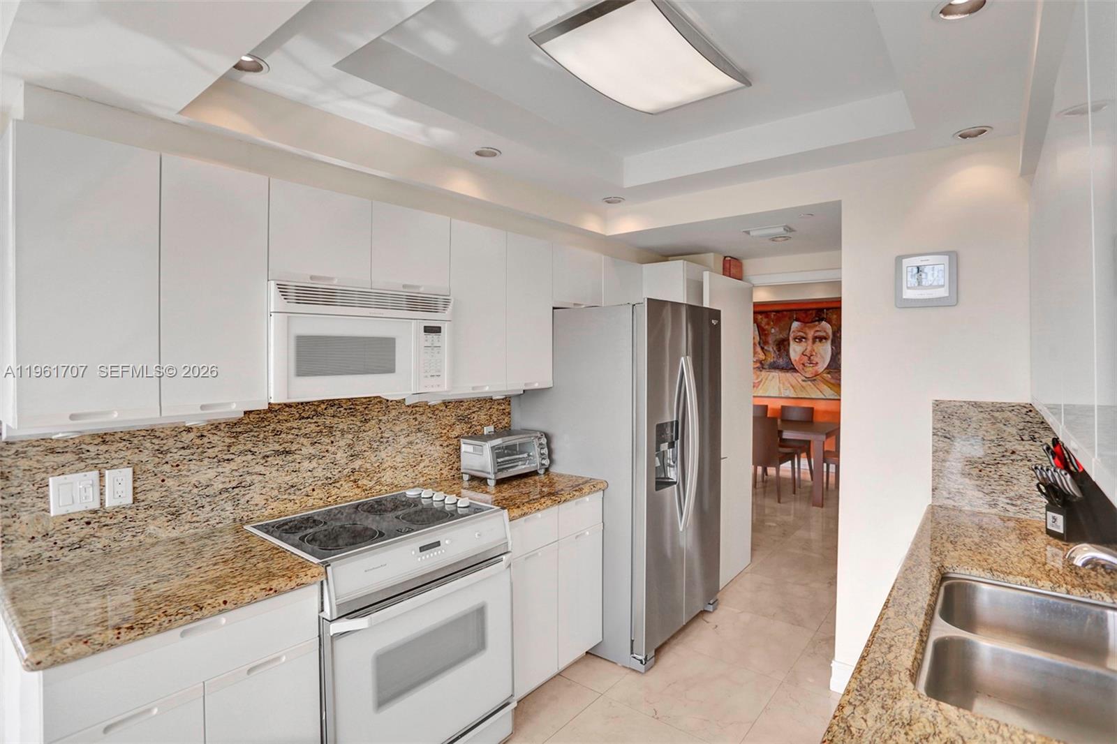 503 2 / 2 1560 sq. ft. $ 2026-02-09 0 Photo