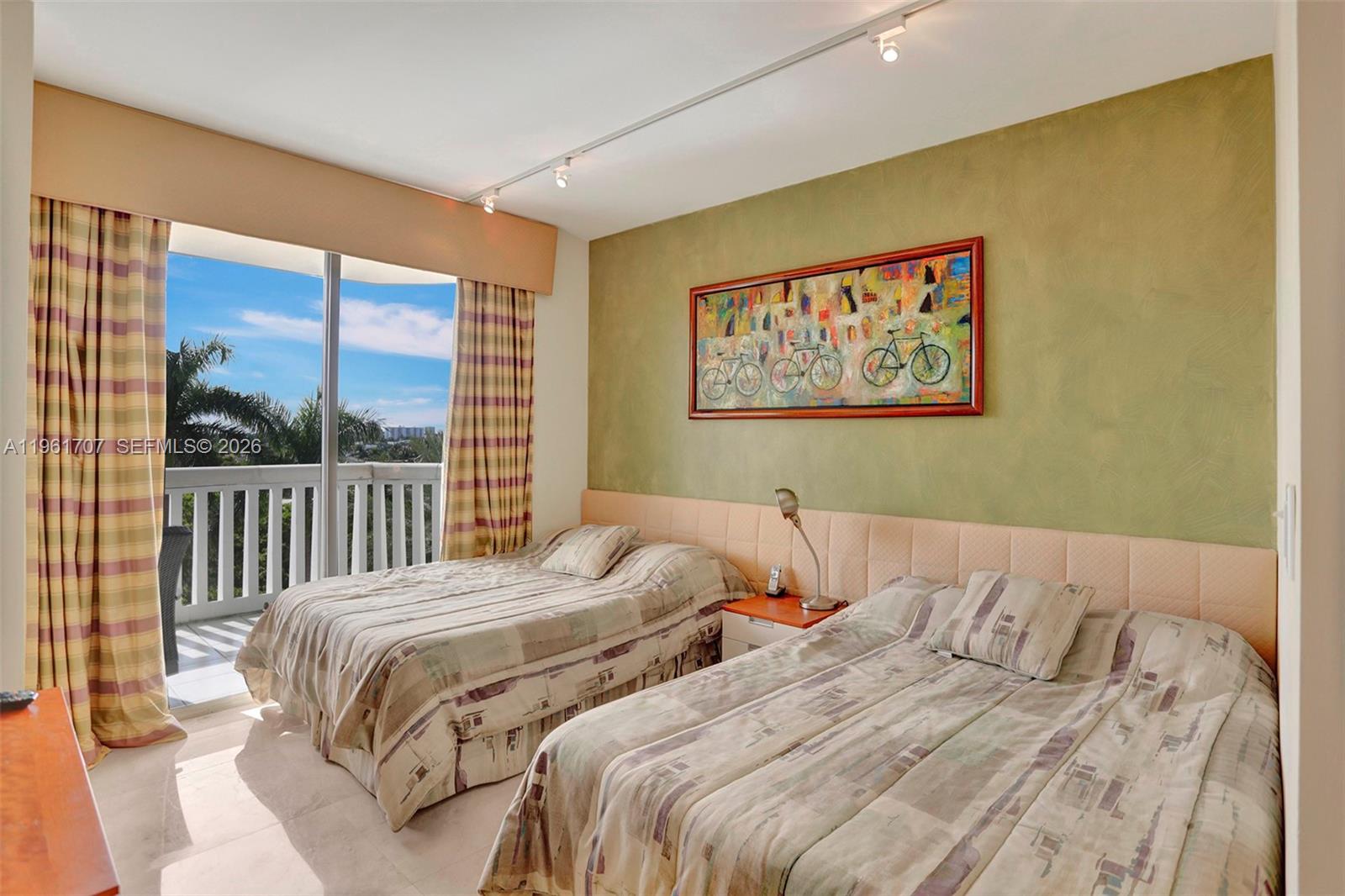 503 2 / 2 1560 sq. ft. $ 2026-02-09 0 Photo