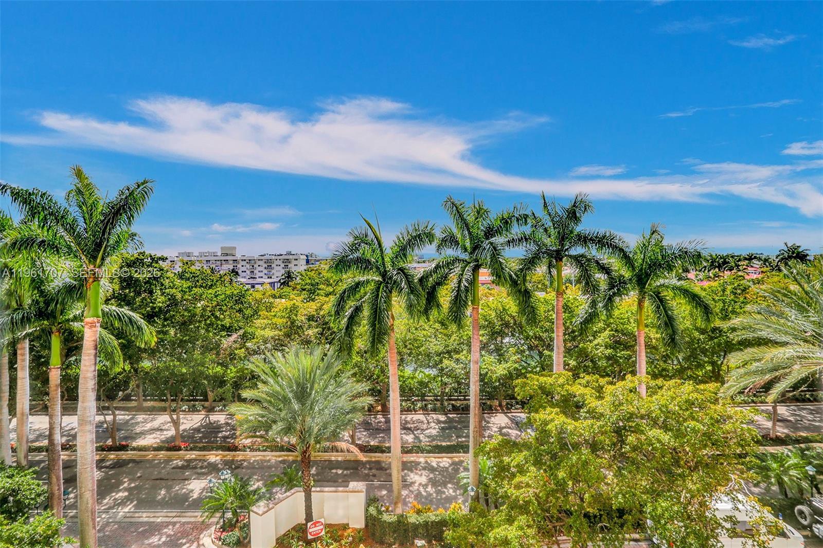 503 2 / 2 1560 sq. ft. $ 2026-02-09 0 Photo