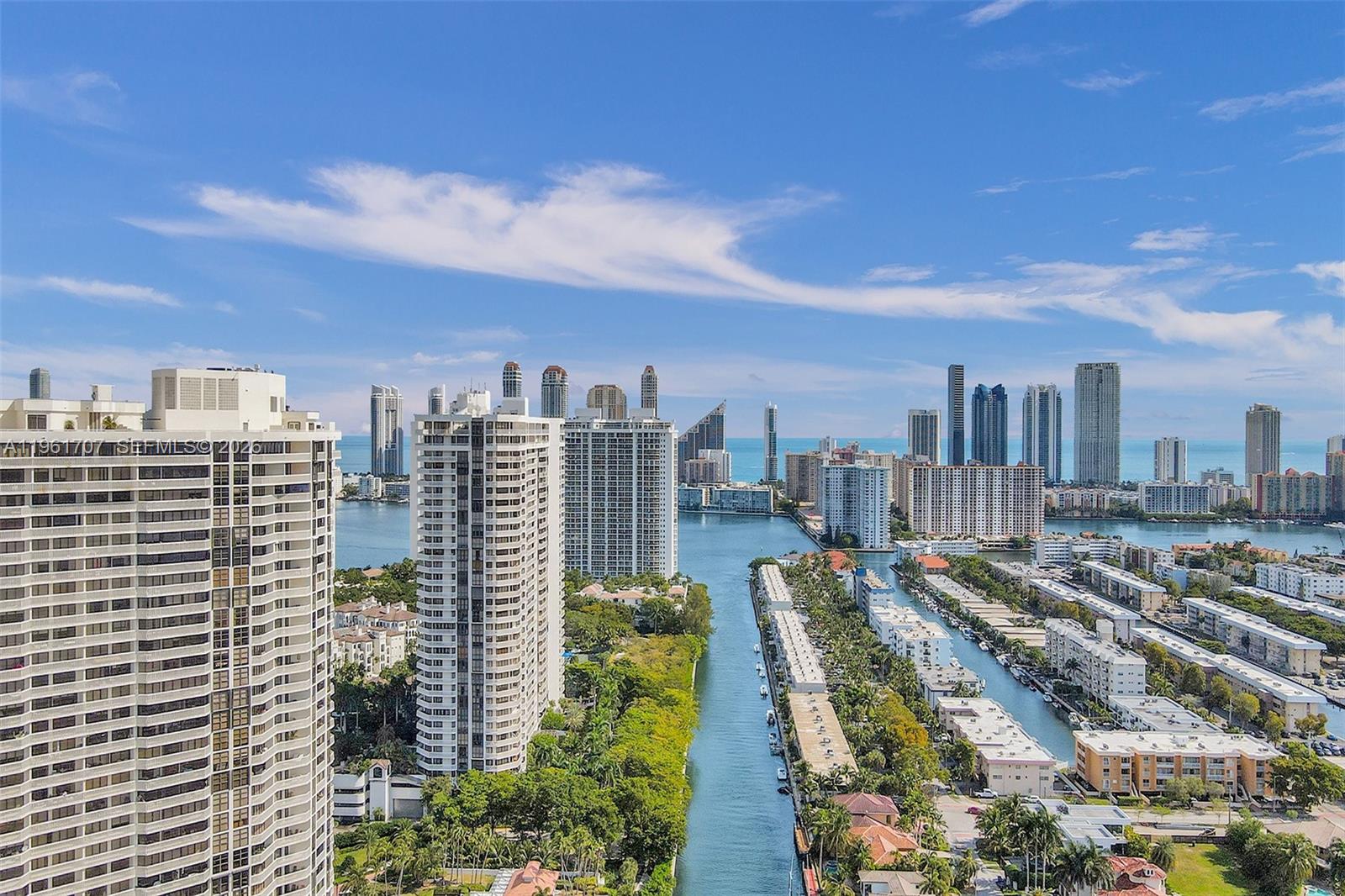 503 2 / 2 1560 sq. ft. $ 2026-02-09 0 Photo