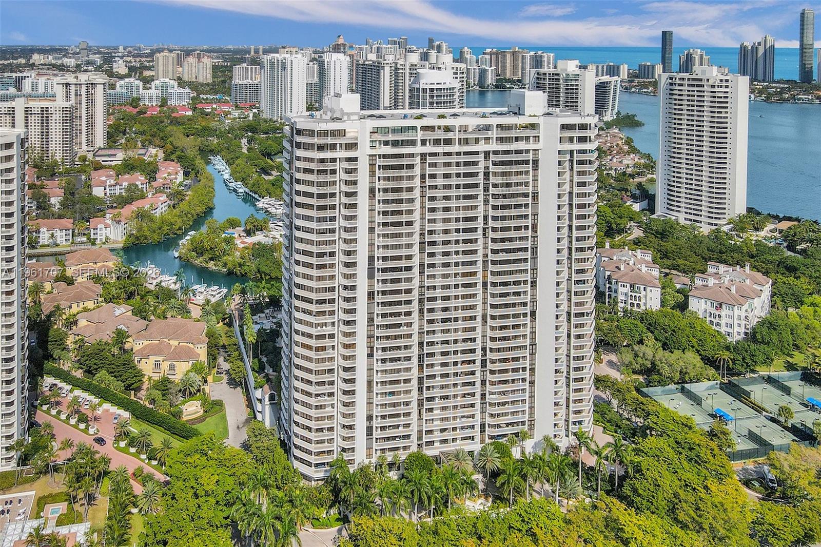 503 2 / 2 1560 sq. ft. $ 2026-02-09 0 Photo