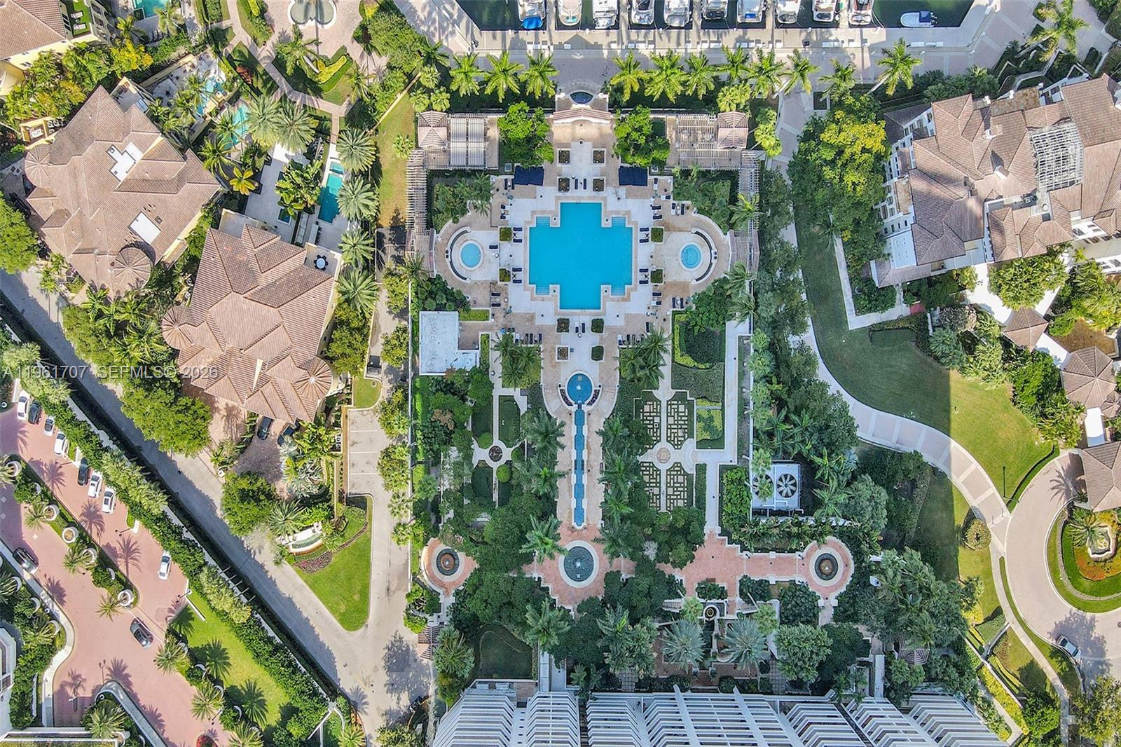 503 2 / 2 1560 sq. ft. $ 2026-02-09 0 Photo