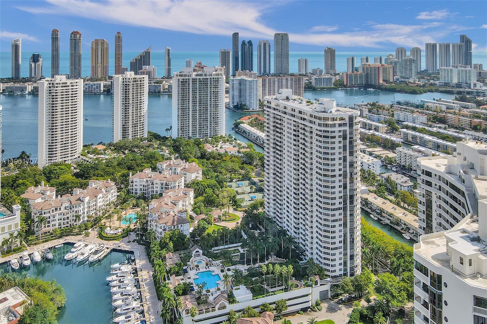 503 2 / 2 1560 sq. ft. $ 2026-02-09 0 Photo