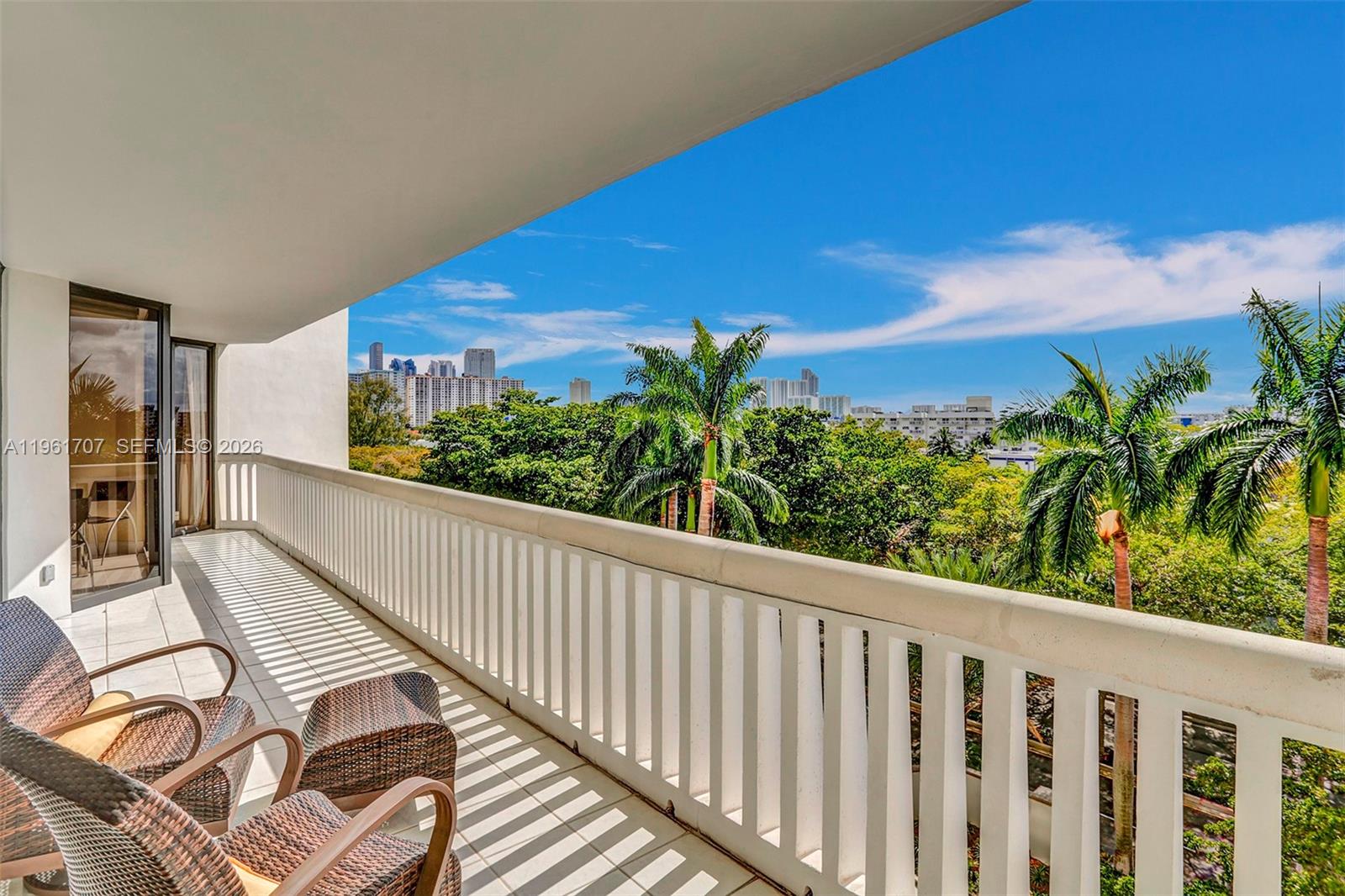 503 2 / 2 1560 sq. ft. $ 2026-02-09 0 Photo