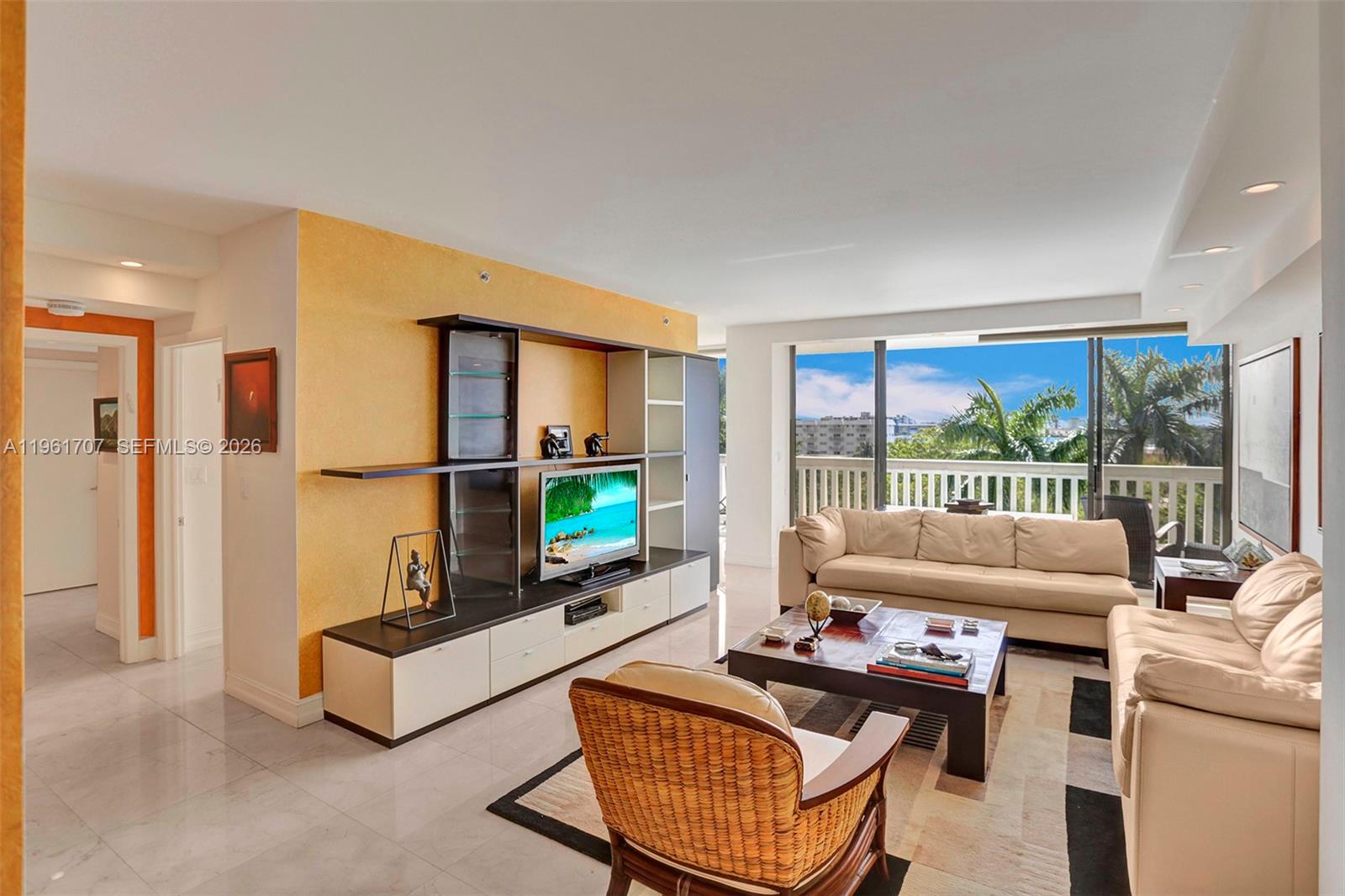 503 2 / 2 1560 sq. ft. $ 2026-02-09 0 Photo