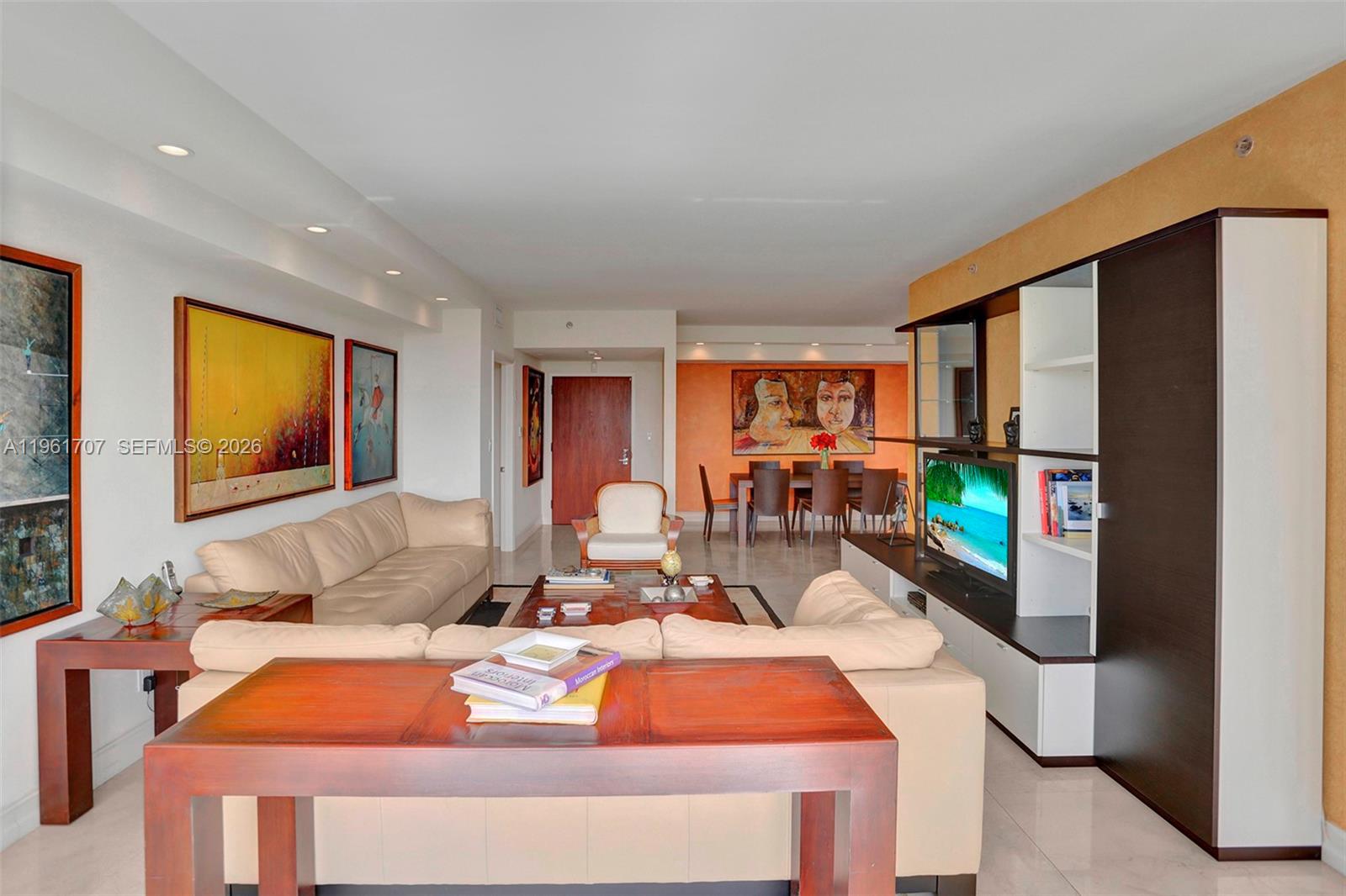 503 2 / 2 1560 sq. ft. $ 2026-02-09 0 Photo