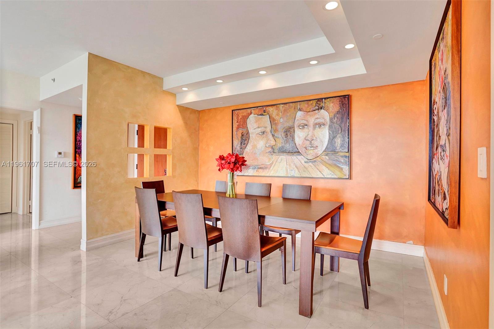 503 2 / 2 1560 sq. ft. $ 2026-02-09 0 Photo