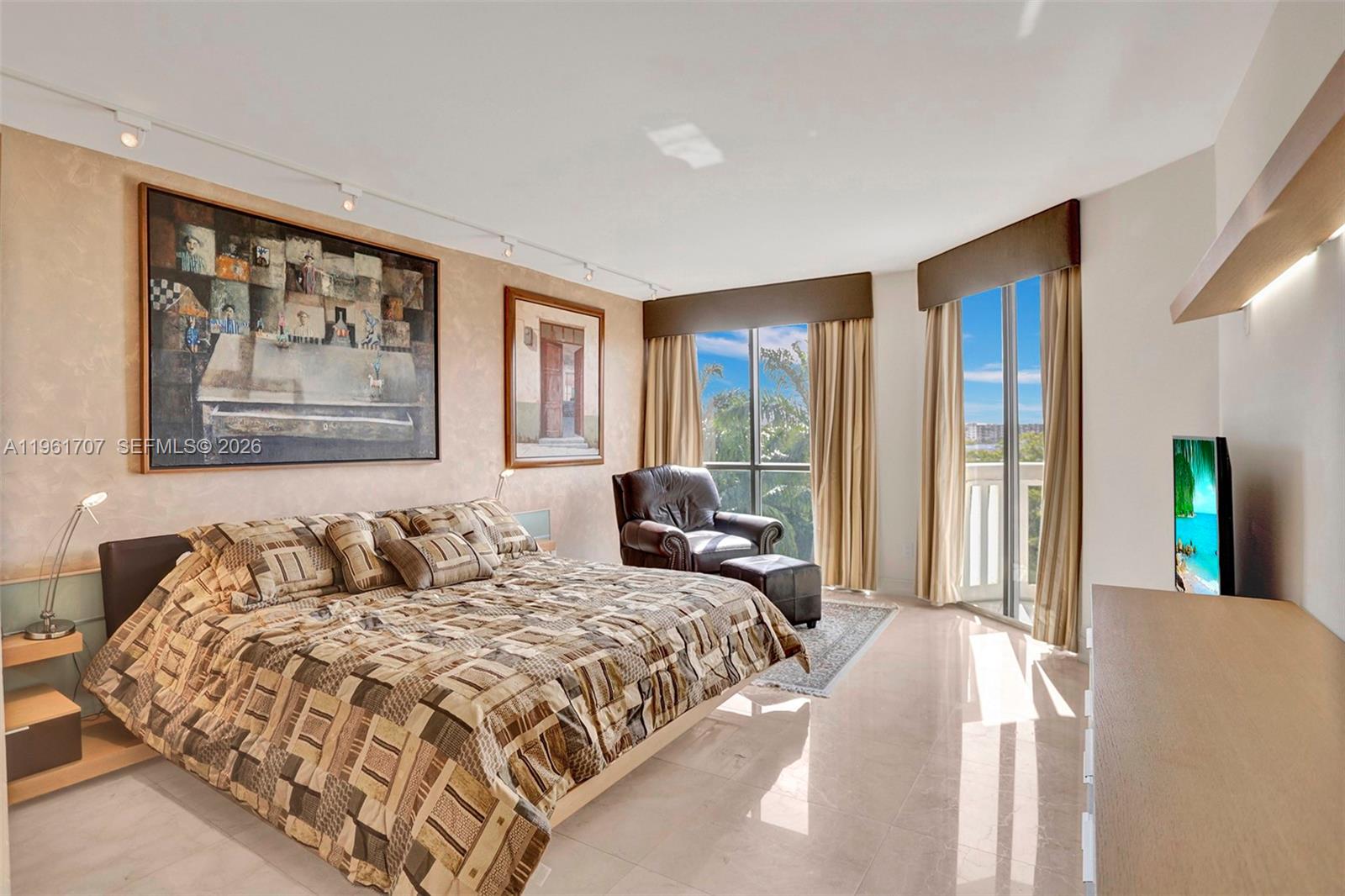 503 2 / 2 1560 sq. ft. $ 2026-02-09 0 Photo