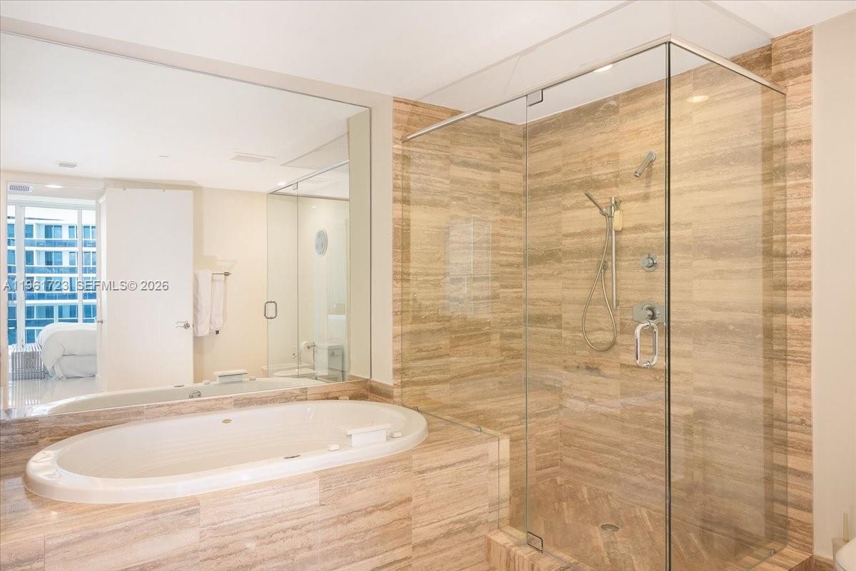 1502 3 / 4 1974 sq. ft. $ 2026-02-09 0 Photo