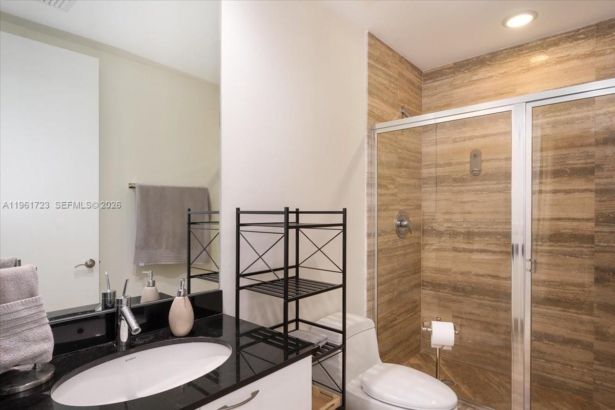 1502 3 / 4 1974 sq. ft. $ 2026-02-09 0 Photo