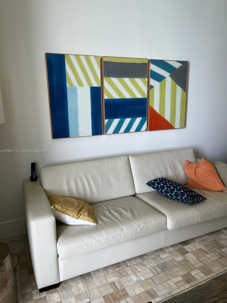 1502 3 / 4 1974 sq. ft. $ 2026-02-09 0 Photo