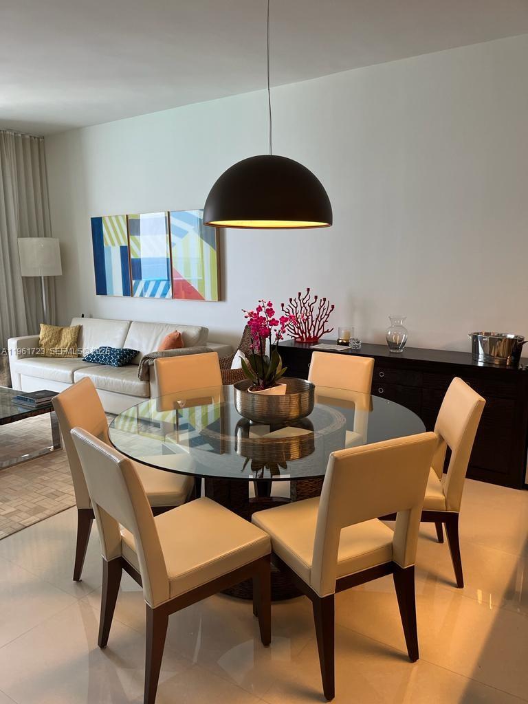 1502 3 / 4 1974 sq. ft. $ 2026-02-09 0 Photo